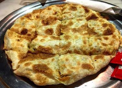 Photos of Kazouza Street Eats