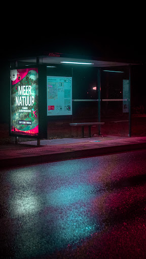 Apeldoorn, Winkelc. De Mheen - Thumbnail