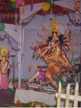 hindu-temple