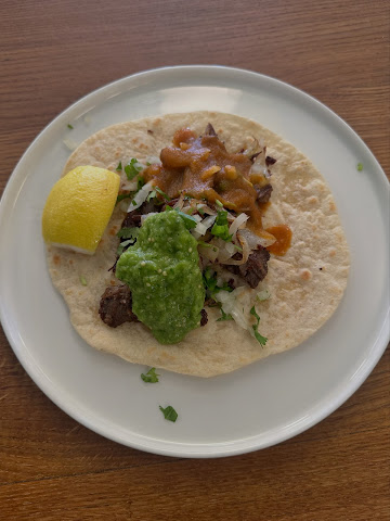 Atelier December by null