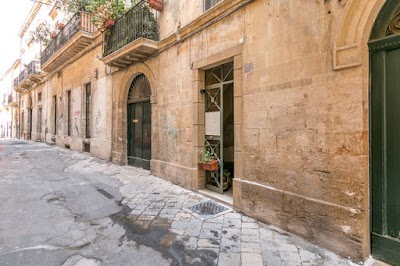 Photos of B&B Antiche Volte