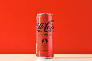 Photo n°18 de Out Fry - Korean Fried Chicken by Taster à Pontoise (Restaurant coréen)