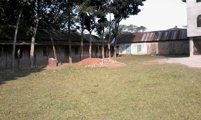 university