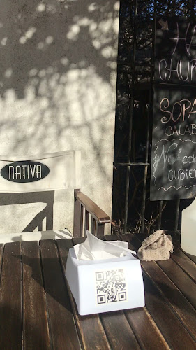 Opiniones de Vintage Resto en Colonia - Restaurante