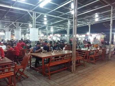 Photos of Kedai Desserts