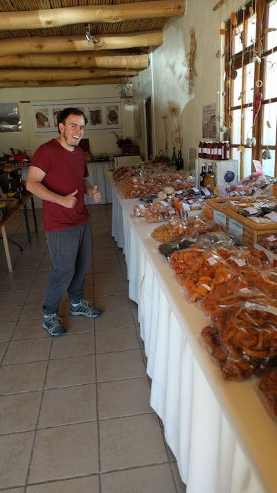 Photos of Calitzdorp Fruit