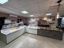 Maison Parise Piennes à Piennes