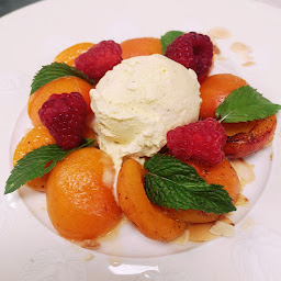 Photo n°18 de La Détente à Vinsobres (Organisateur de mariages)