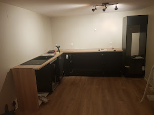 Photo n°4 de Renov tp34 à Soumont (Maçon)