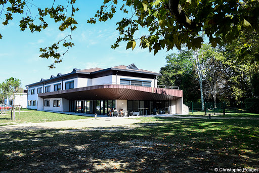 Photo de Clinique Napoléon | Inicea à Saint-Paul-lès-Dax (40990)