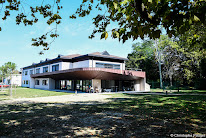 Clinique Maylis | Inicea à Narrosse