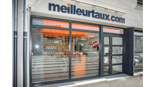 Avatar par défaut pour Meilleurtaux Albi
