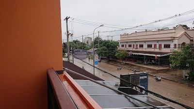 Photos of Aura Residence