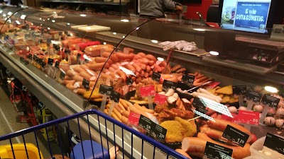 Photos of Edeka Winkler