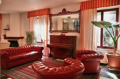 Photos of Hotel Al Brunello