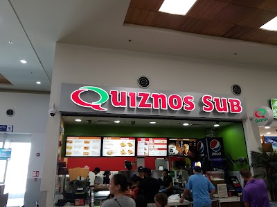 Photos of Quizno's