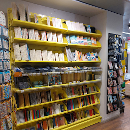 Photo n°5 de Rougier&Plé Lecourbe à Paris (Magasin d'encadrement)