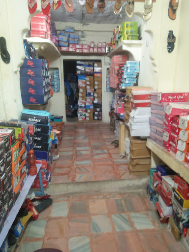 Gallery image 1