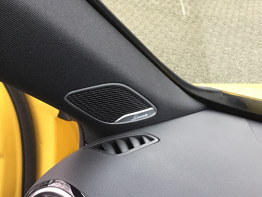 Neuwagen24.de GmbH - Thumbnail
