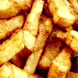 Photo n°35 de WORLD OF FOOD à Toulouse (Restaurant végétarien)