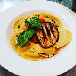 Photo n°7 de Le Petit Prince à Cabris (Restaurant méditerranéen)