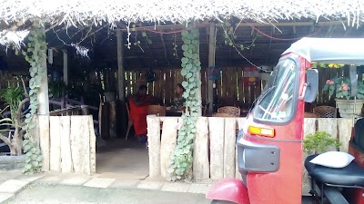Photos of Hotel Danawuwa