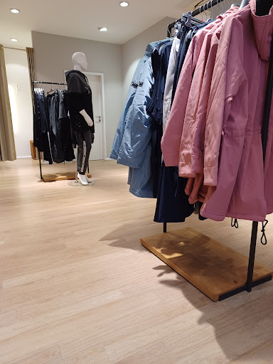 Ulla Popken | Grote maten | Maastricht