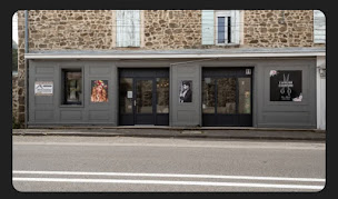 Photo n°7 de L’atelier coiffure à Davézieux (Salon de coiffure)