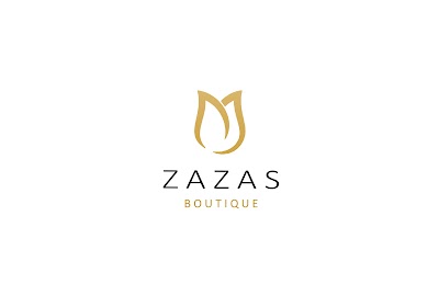 Zazas Boutique