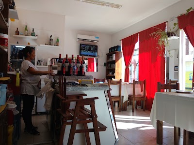 Photos of Jorge Confiter&iacute;a