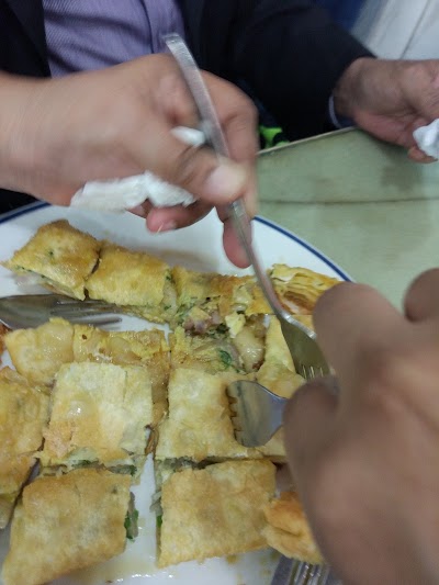Photos of Ananda Restaurant & Mini Chinese
