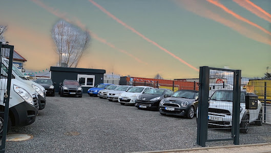 Autohaus