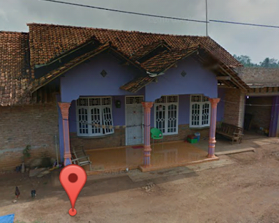 place-of-worship