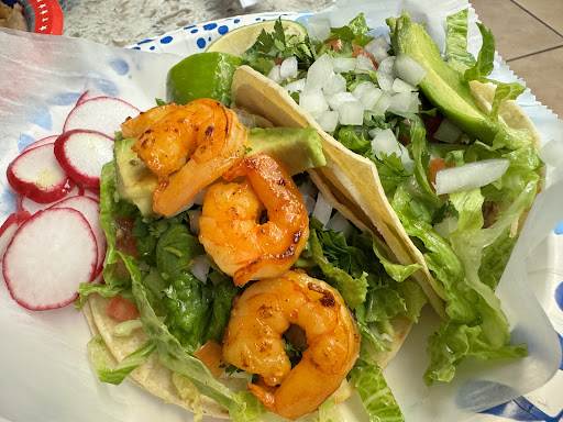 Taqueria Cordoba - Thumbnail
