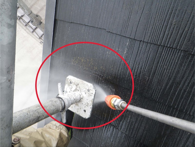 有限会社花貴久