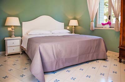 Photos of The Pineta Park Hotel