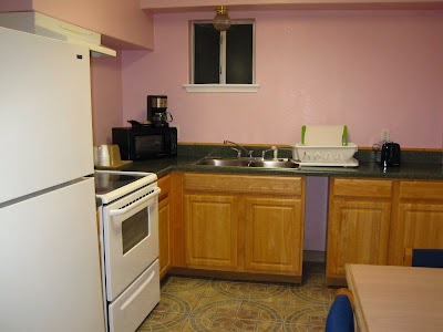 Photos of Pinn Road Inn & Suites