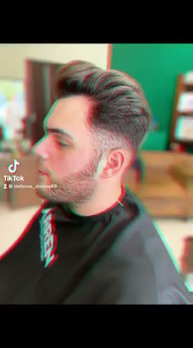 Αξιολογήσεις για το Stefanos the Vintage Salon στην Κόρινθος - Κουρείο