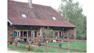 Photo n°1 de Monique Miserez à La Chapelle-Naude (Psychothérapeute)