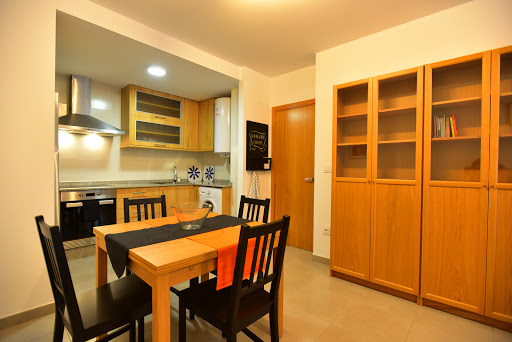 Casa Gregoria - Thumbnail