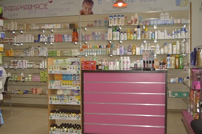 Photos of Pharmacie du Chateau Anyama