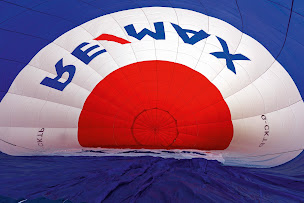 Photo n°5 de RE/MAX France à Rueil-Malmaison (Expert immobilier)