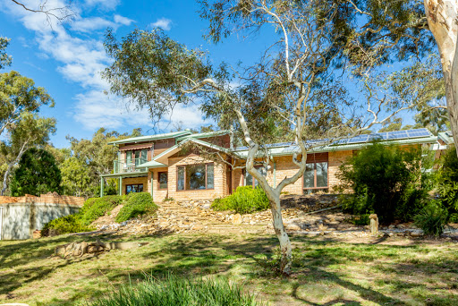 Ally Smith - Real Estate Agent - Thumbnail