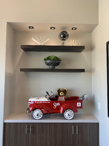 Nick Winters - State Farm Insurance Agent - Thumbnail