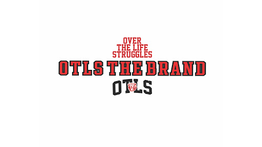 Otls the brand