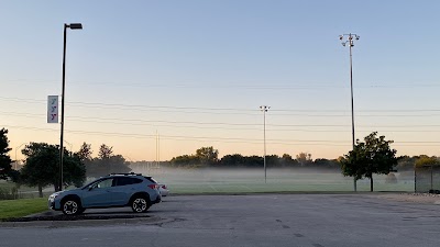 Sarpy Community YMCA