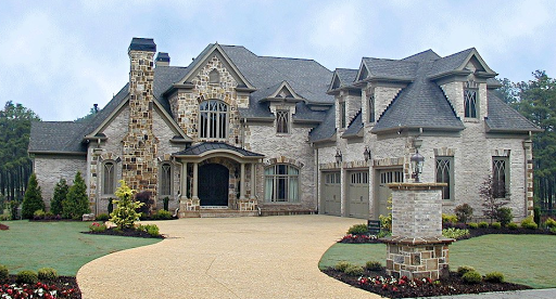 Nalley Roofing, LLC