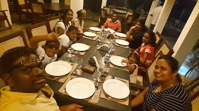 Photos of JLH Beach Restaurant & Bar