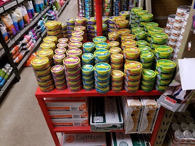Photos of Mares-Z-Doats Feed Pet & Garden