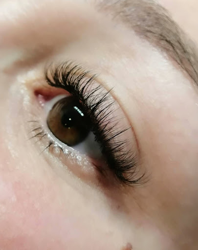 La Maison du Regard et de la beauté - Thumbnail